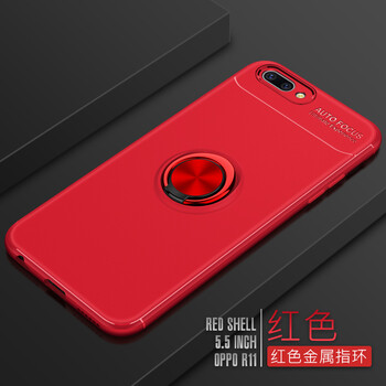 品藝（pinyi） OPPO R11s OPPO R11 手機(jī)殼/保護(hù)套
