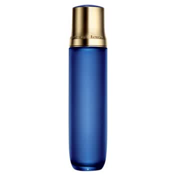 guerlain,����,guerlain,��ô��,����,�滺,�滺,��,��