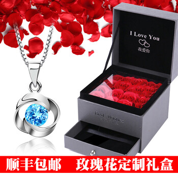 排名,?，?排行榜,項鏈,項鏈,?，?推薦