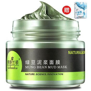 去豆護膚品