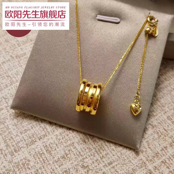 吊墜,復(fù)古,復(fù)古,怎么樣,桃心,黃金,黃金,桃心