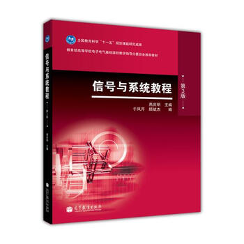 書摘
