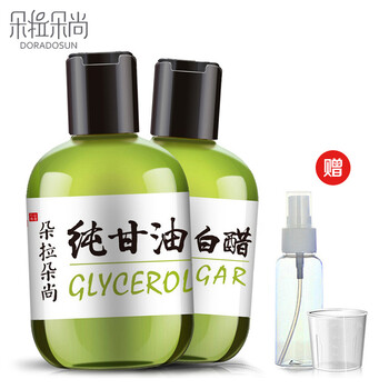 朵拉朵尚（Doradosun） 180