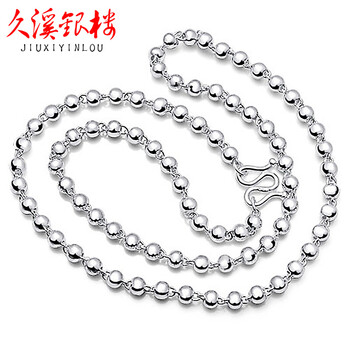 怎么樣,項(xiàng)鏈,項(xiàng)鏈