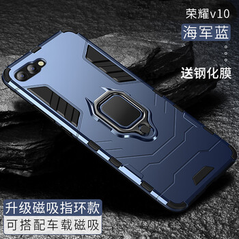 怎么樣