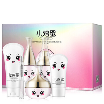 套裝bb面膜