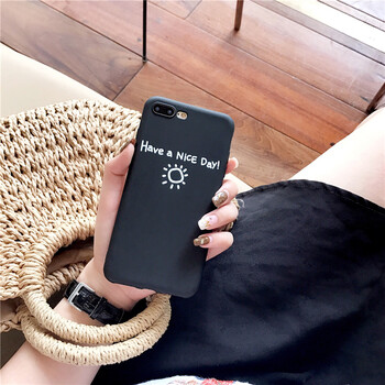 oppo3007手機軟殼