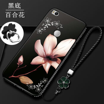 怎么樣,手機,手機,米四