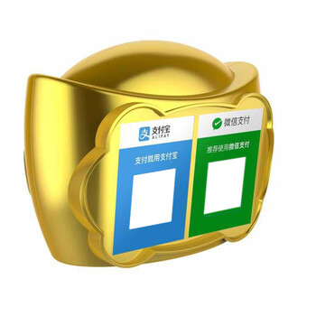 藍牙音響，讓你暢快淋漓