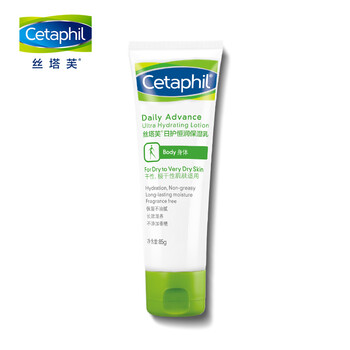 cetaphil,絲塔芙,cetaphil,毛孔,排名,細(xì)致,絲塔芙,細(xì)致,毛孔,排行榜,推薦