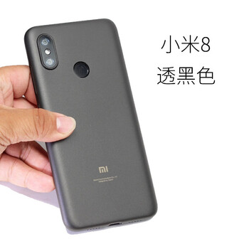 2018,2018,怎么樣,新機,新機,手機,手機