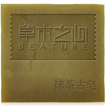 抗痘,排名,排行榜,草木,草木,推薦