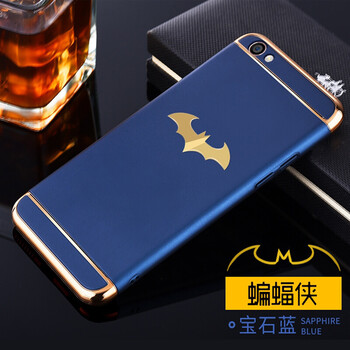 MARMOTER x7 手機(jī)殼/保護(hù)套