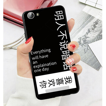 金立5005黑色