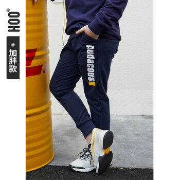 hoo童裝