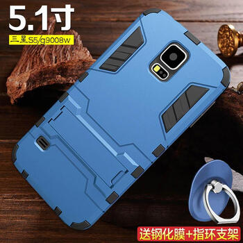 9008,9008,三星,三星,怎么樣
