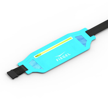 飛格爾（FIEGEL）