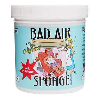 badairsponge,��ô��,badairsponge,����̿,����̿