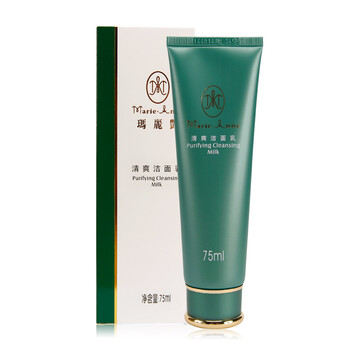 乳排行榜,排名,潔面,推薦,海洋,詩(shī)韻,海洋,詩(shī)韻,潔面
