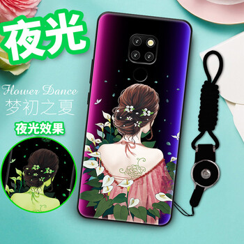 華為手機套水鉆