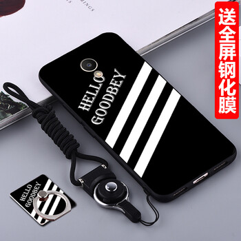 小蘋果m6