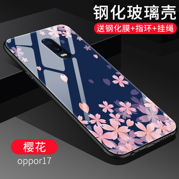 手機(jī)鋼化膜防摔嗎