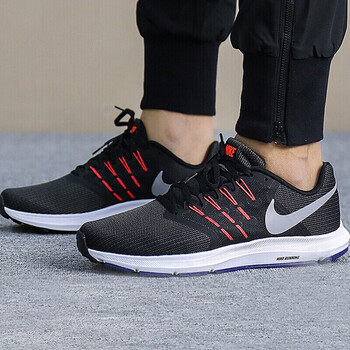 耐克(Nike)跑步鞋908989-005 