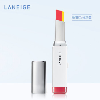 蘭芝,蘭芝,唇膏,怎么樣