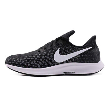 NIKE跑步鞋PEGASUS 35 942851-001 40