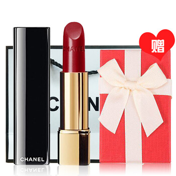 潤唇膏chanel