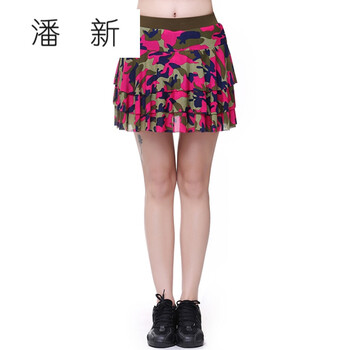 其他品牌 長(zhǎng)袖 男士T恤 裙子 XL，L，M