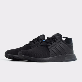 跑步鞋nmd