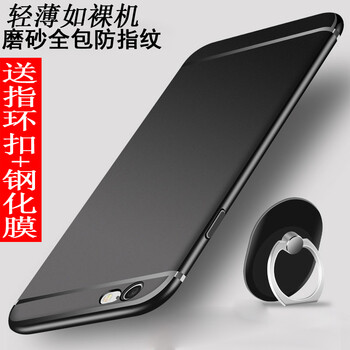 韓美信（KORMAEX） iphone6/6s/6plus/6splus 手機(jī)殼/保護(hù)套