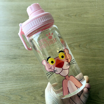 雙層玻璃杯，讓生活不再單調(diào)