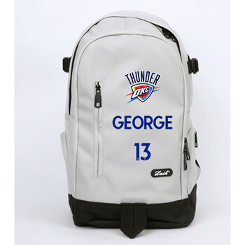 polo,polo,雙肩,運(yùn)動(dòng),運(yùn)動(dòng),雙肩包,怎么樣