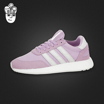 阿迪達(dá)斯（Adidas）跑步鞋d96619 