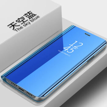 眾晟 三星S7edge 手機(jī)殼/保護(hù)套