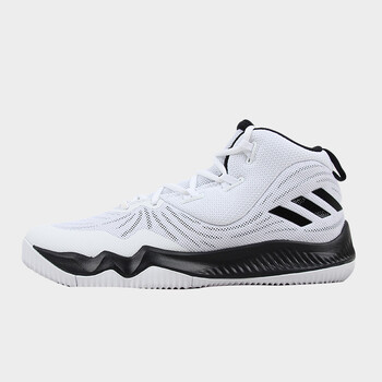 阿迪達斯（Adidas）籃球鞋CQ0204 44，40.5，42.5，41，42，44.5，43