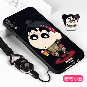同款,同款,蠟筆,蠟筆,怎么樣