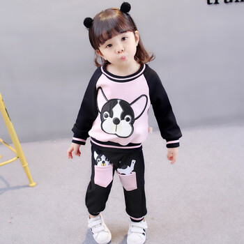 休閑服裝吊牌