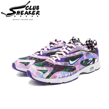 耐克（NIKE）跑步鞋AR1533-500 