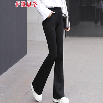 伊霓思洛喇叭褲,排名,伊霓思洛喇叭褲,排行榜,推薦