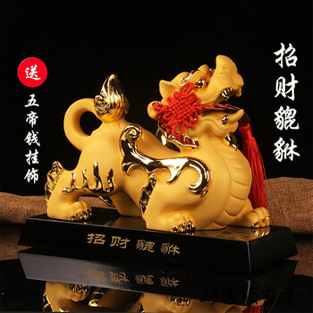 精美歐式擺件，提升客廳檔次感