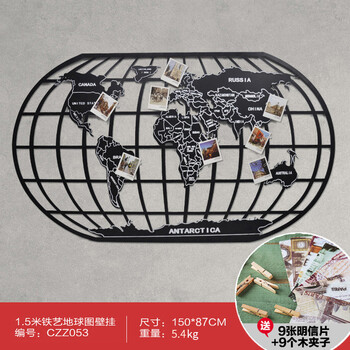 精致簡約擺件，提升客廳檔次感