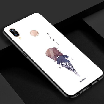 tfboys同款手機(jī)