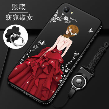 時尚的蘋果保護(hù)套，讓你出行無憂