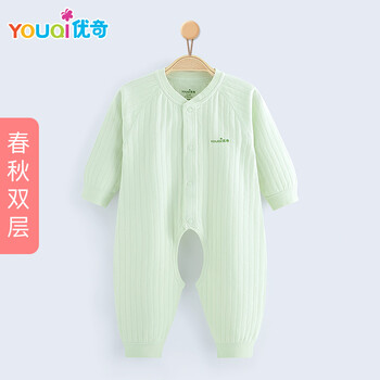 寶寶冬天服裝