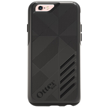 otterbox 手機套