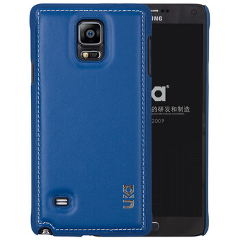 三星note4系列