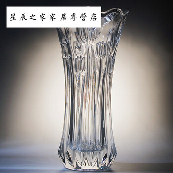 精美歐式花瓶，讓生活不再單調(diào)！